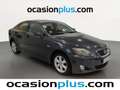 Lexus IS 220d Premium Cambio 2.4 Gris - thumbnail 2