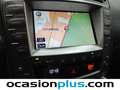 Lexus IS 220d Premium Cambio 2.4 Gris - thumbnail 7