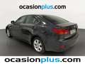 Lexus IS 220d Premium Cambio 2.4 Gris - thumbnail 3