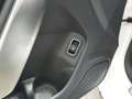 Mercedes-Benz CLA 250 e SB Progressive-Line Weiß - thumbnail 19
