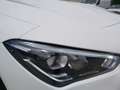 Mercedes-Benz CLA 250 e SB Progressive-Line Weiß - thumbnail 9