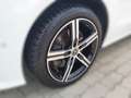 Mercedes-Benz CLA 250 e SB Progressive-Line Weiß - thumbnail 10