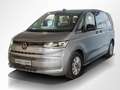 Volkswagen T7 Multivan Life 2.0 TDI KÜ AHK/ACC/Matrix/Pano Silber - thumbnail 11