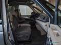 Volkswagen T7 Multivan Life 2.0 TDI KÜ AHK/ACC/Matrix/Pano Silber - thumbnail 6