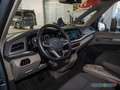 Volkswagen T7 Multivan Life 2.0 TDI KÜ AHK/ACC/Matrix/Pano Silber - thumbnail 3