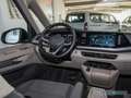 Volkswagen T7 Multivan Life 2.0 TDI KÜ AHK/ACC/Matrix/Pano Silber - thumbnail 4