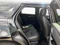 Land Rover Range Rover Velar D300 AWD AT Dynamic SE Schwarz - thumbnail 15