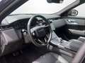Land Rover Range Rover Velar D300 AWD AT Dynamic SE Schwarz - thumbnail 7