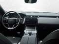 Land Rover Range Rover Velar D300 AWD AT Dynamic SE Schwarz - thumbnail 8