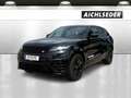 Land Rover Range Rover Velar D300 AWD AT Dynamic SE Schwarz - thumbnail 1
