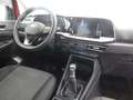 Ford Tourneo Connect 1.5 EcoBoost 114 CV 7 POSTI Rosso - thumbnail 6
