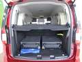 Ford Tourneo Connect 1.5 EcoBoost 114 CV 7 POSTI Rosso - thumbnail 15