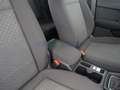 Ford Tourneo Connect 1.5 EcoBoost 114 CV 7 POSTI Rosso - thumbnail 12