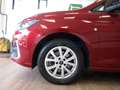 Ford Tourneo Connect 1.5 EcoBoost 114 CV 7 POSTI Rosso - thumbnail 3