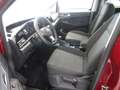 Ford Tourneo Connect 1.5 EcoBoost 114 CV 7 POSTI Rosso - thumbnail 5