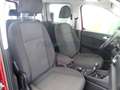 Ford Tourneo Connect 1.5 EcoBoost 114 CV 7 POSTI Rosso - thumbnail 8