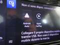 Ford Tourneo Connect 1.5 EcoBoost 114 CV 7 POSTI Rosso - thumbnail 10