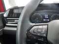 Ford Tourneo Connect 1.5 EcoBoost 114 CV 7 POSTI Rosso - thumbnail 7