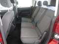 Ford Tourneo Connect 1.5 EcoBoost 114 CV 7 POSTI Rosso - thumbnail 9