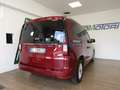 Ford Tourneo Connect 1.5 EcoBoost 114 CV 7 POSTI Rosso - thumbnail 14