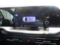 Ford Tourneo Connect 1.5 EcoBoost 114 CV 7 POSTI Rosso - thumbnail 11