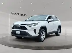 2024 Toyota RAV 4