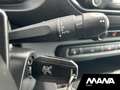 Peugeot Expert 1.5 BlueHDI 100PK Navigatie Airco Bluetooth Trekha Weiß - thumbnail 20