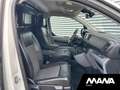 Peugeot Expert 1.5 BlueHDI 100PK Navigatie Airco Bluetooth Trekha Blanc - thumbnail 23