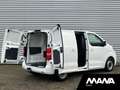 Peugeot Expert 1.5 BlueHDI 100PK Navigatie Airco Bluetooth Trekha Blanc - thumbnail 8