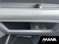 Peugeot Expert 1.5 BlueHDI 100PK Navigatie Airco Bluetooth Trekha Blanc - thumbnail 21