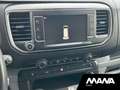 Peugeot Expert 1.5 BlueHDI 100PK Navigatie Airco Bluetooth Trekha Weiß - thumbnail 15