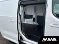 Peugeot Expert 1.5 BlueHDI 100PK Navigatie Airco Bluetooth Trekha Blanc - thumbnail 6