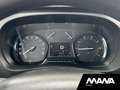 Peugeot Expert 1.5 BlueHDI 100PK Navigatie Airco Bluetooth Trekha Blanc - thumbnail 12