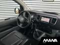 Peugeot Expert 1.5 BlueHDI 100PK Navigatie Airco Bluetooth Trekha Blanc - thumbnail 4
