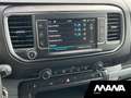 Peugeot Expert 1.5 BlueHDI 100PK Navigatie Airco Bluetooth Trekha Blanc - thumbnail 17