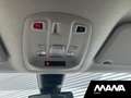 Peugeot Expert 1.5 BlueHDI 100PK Navigatie Airco Bluetooth Trekha Blanc - thumbnail 10