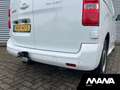Peugeot Expert 1.5 BlueHDI 100PK Navigatie Airco Bluetooth Trekha Blanc - thumbnail 5