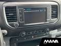 Peugeot Expert 1.5 BlueHDI 100PK Navigatie Airco Bluetooth Trekha Weiß - thumbnail 14