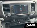 Peugeot Expert 1.5 BlueHDI 100PK Navigatie Airco Bluetooth Trekha Blanc - thumbnail 16