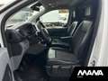 Peugeot Expert 1.5 BlueHDI 100PK Navigatie Airco Bluetooth Trekha Blanc - thumbnail 11