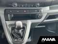Peugeot Expert 1.5 BlueHDI 100PK Navigatie Airco Bluetooth Trekha Blanc - thumbnail 9