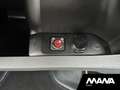 Peugeot Expert 1.5 BlueHDI 100PK Navigatie Airco Bluetooth Trekha Blanc - thumbnail 22