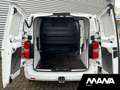 Peugeot Expert 1.5 BlueHDI 100PK Navigatie Airco Bluetooth Trekha Blanc - thumbnail 7