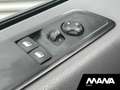 Peugeot Expert 1.5 BlueHDI 100PK Navigatie Airco Bluetooth Trekha Weiß - thumbnail 21