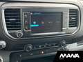 Peugeot Expert 1.5 BlueHDI 100PK Navigatie Airco Bluetooth Trekha Blanc - thumbnail 15