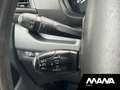 Peugeot Expert 1.5 BlueHDI 100PK Navigatie Airco Bluetooth Trekha Blanc - thumbnail 18