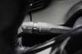 Peugeot 2008 1.2 PureTech Active - Carplay, Cruise, Navi Blanc - thumbnail 20