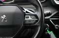 Peugeot 2008 1.2 PureTech Active - Carplay, Cruise, Navi Blanc - thumbnail 18