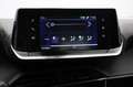 Peugeot 2008 1.2 PureTech Active - Carplay, Cruise, Navi Blanc - thumbnail 25
