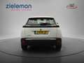 Peugeot 2008 1.2 PureTech Active - Carplay, Cruise, Navi Blanc - thumbnail 13